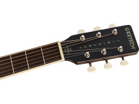 Gretsch JD DREAD MAH WPG CHRY BRST Gretsch JD DREAD MAH WPG CHRY BRST